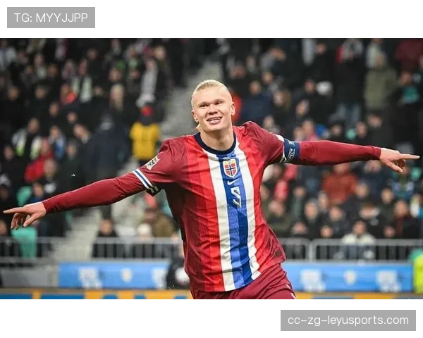 哈兰德在强队效应下的表现，对联赛格局影响几何？，哈兰德强吗