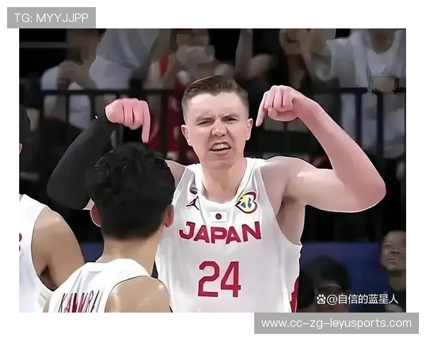 归化球员能带来哪些改变,归化球员技术水平如何